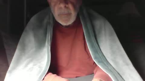 Snapshot of old_bald63 chatting on 02.09.26 old_bald63 online show from 02.09.26