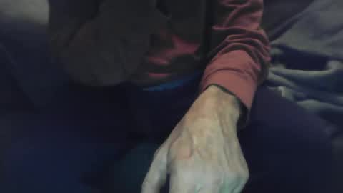 Snapshot of old_bald63 chatting on 02.11.26 old_bald63 online show from 02.11.26