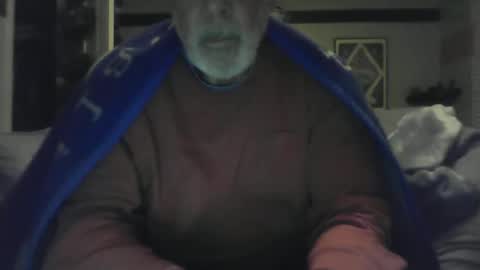 Snapshot of old_bald63 chatting on 02.14.26 old_bald63 online show from 02.14.26