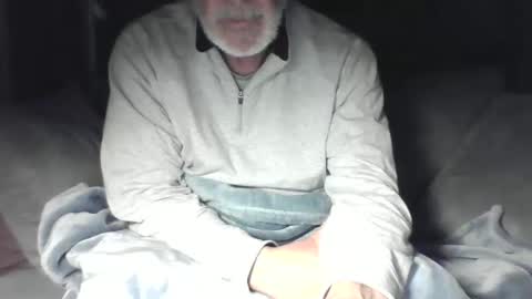 Snapshot of old_bald63 chatting on 02.15.26 old_bald63 online show from 02.15.26