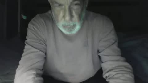 Snapshot of old_bald63 chatting on 02.21.26 old_bald63 online show from 02.21.26