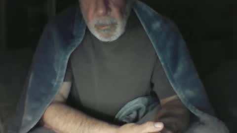 Snapshot of old_bald63 chatting on 02.28.26 old_bald63 online show from 02.28.26