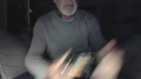 Snapshot of old_bald63 chatting on 03.22.26 old_bald63 online show from 03.22.26