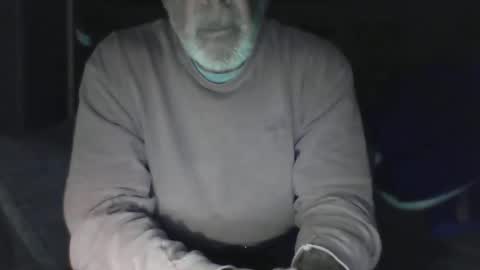 Snapshot of old_bald63 chatting on 03.28.26 old_bald63 online show from 03.28.26