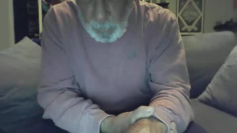 old_bald63 online show from 04.10.26