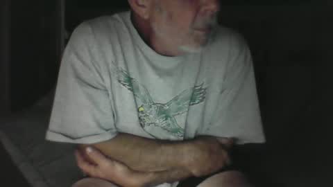 old_bald63 online show from 06.19.26