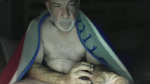old_bald63 online show from 06.21.26
