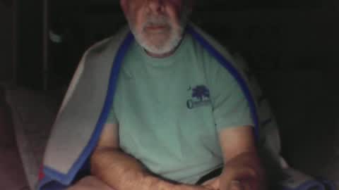old_bald63 online show from 06.26.26