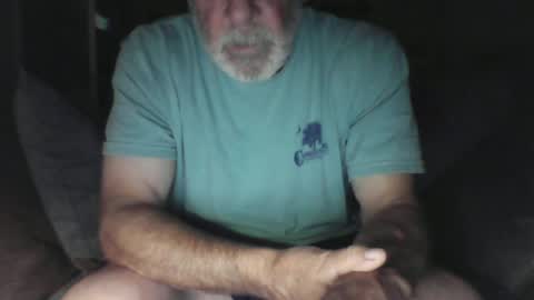 old_bald63 online show from 06.27.26