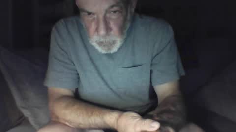 old_bald63 online show from 07.12.26