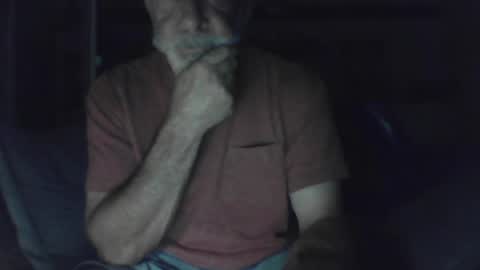 old_bald63 online show from 07.20.26
