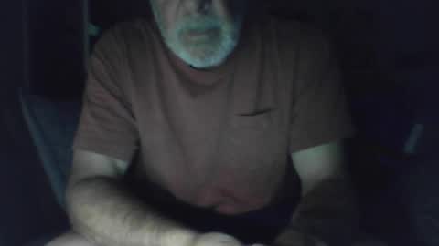 old_bald63 online show from 07.24.26