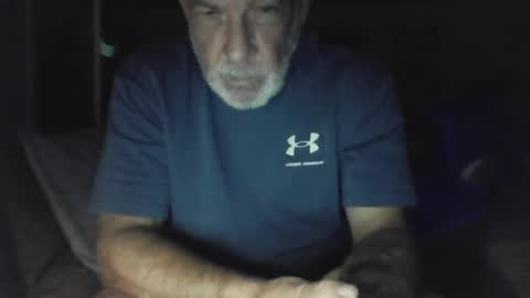 old_bald63 online show from 07.25.26