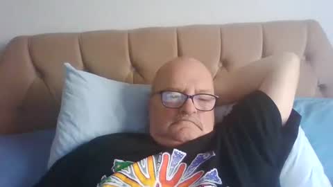 Snapshot of old_fkr chatting on 12.02.24 old_fkr online show from 12.02.24