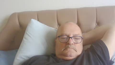 Snapshot of old_fkr chatting on 12.09.24 old_fkr online show from 12.09.24