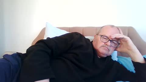 Snapshot of old_fkr chatting on 01.03.25 old_fkr online show from 01.03.25