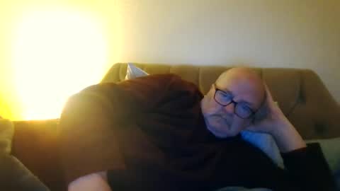 Snapshot of old_fkr chatting on 01.11.25 old_fkr online show from 01.11.25