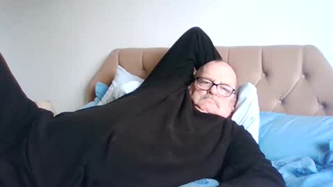 Snapshot of old_fkr chatting on 03.02.25 old_fkr online show from 03.02.25