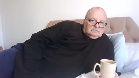 old_fkrr_ online show from 09.30.25