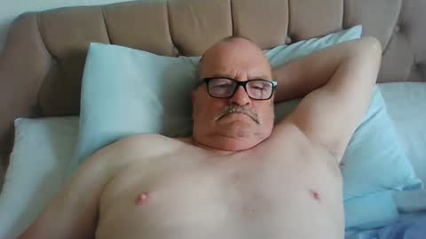 old_fkrr_ online show from 10.06.25