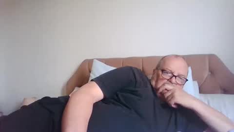 old_fkrr_ online show from 10.11.25