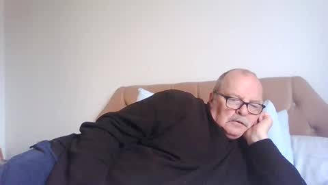 old_fkrr_ online show from 10.13.25