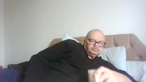 old_fkrr_ online show from 10.21.25