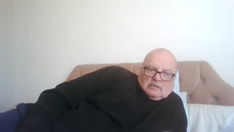 old_fkrr_ online show from 10.22.25