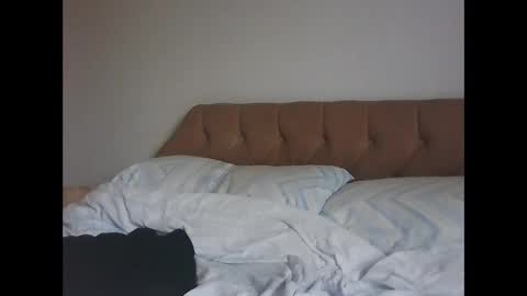 old_fkrr_ online show from 11.14.25