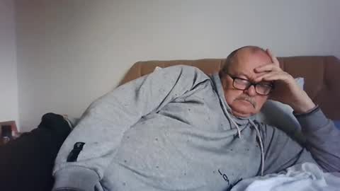 old_fkrr_ online show from 11.22.25