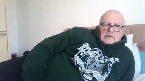 old_fkrr_ online show from 11.28.25