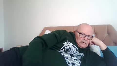 old_fkrr_ online show from 12.02.25