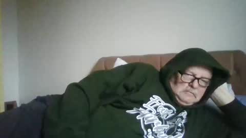 old_fkrr_ online show from 12.04.25