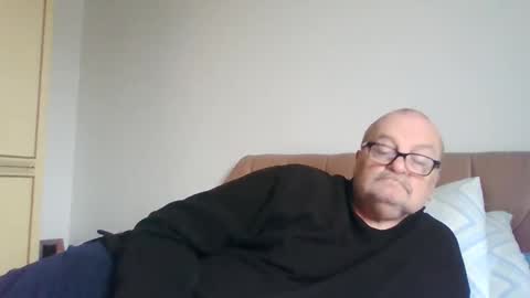 old_fkrr_ online show from 12.20.25