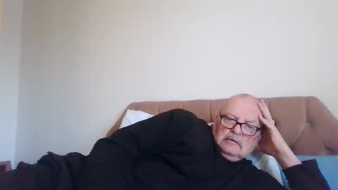 old_fkrr_ online show from 01.15.26