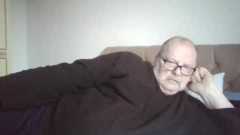 old_fkrr_ online show from 02.05.26