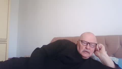 old_fkrr_ online show from 02.17.26