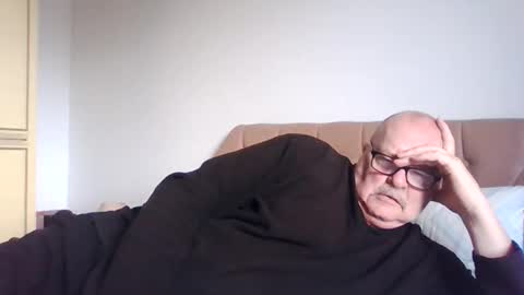 old_fkrr_ online show from 02.21.26