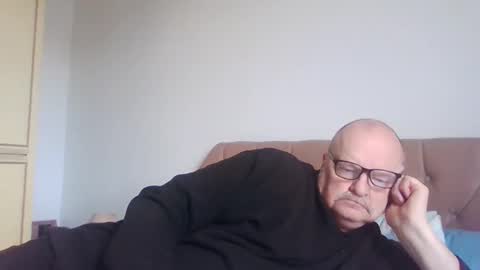 old_fkrr_ online show from 02.23.26