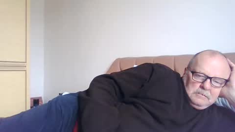 old_fkrr_ online show from 03.23.26