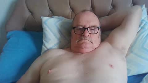 old_fkrr_ online show from 04.04.26