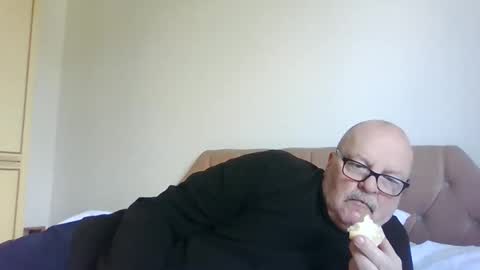 old_fkrr_ online show from 04.16.26