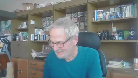 Snapshot of old_javacoder chatting on 03.12.25 old_javacoder online show from 03.12.25