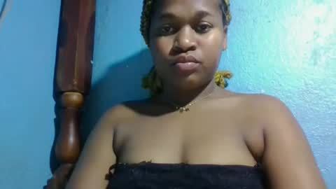 oldaa online show from 09.22.25