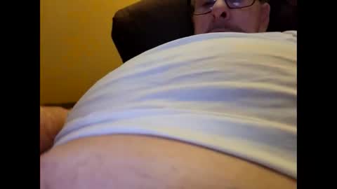 Snapshot of oldaddy2 chatting on 01.12.25 oldaddy2 online show from 01.12.25