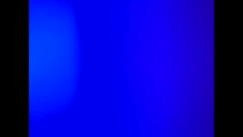 Snapshot of oldaddy2 chatting on 01.12.25 oldaddy2 online show from 01.12.25