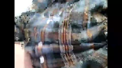 Snapshot of oldaddy2 chatting on 01.26.25 oldaddy2 online show from 01.26.25