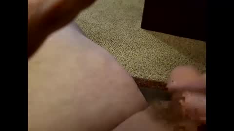 Snapshot of oldaddy2 chatting on 01.27.25 oldaddy2 online show from 01.27.25