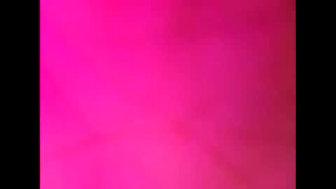 Snapshot of oldaddy2 chatting on 02.03.25 oldaddy2 online show from 02.03.25