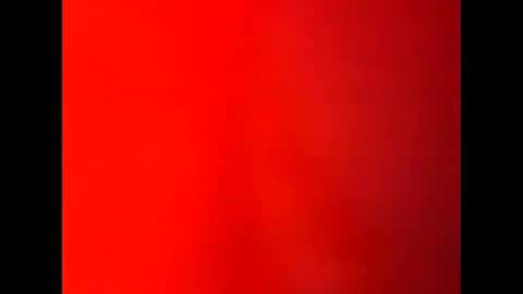 Snapshot of oldaddy2 chatting on 10.02.25 oldaddy2 online show from 10.02.25